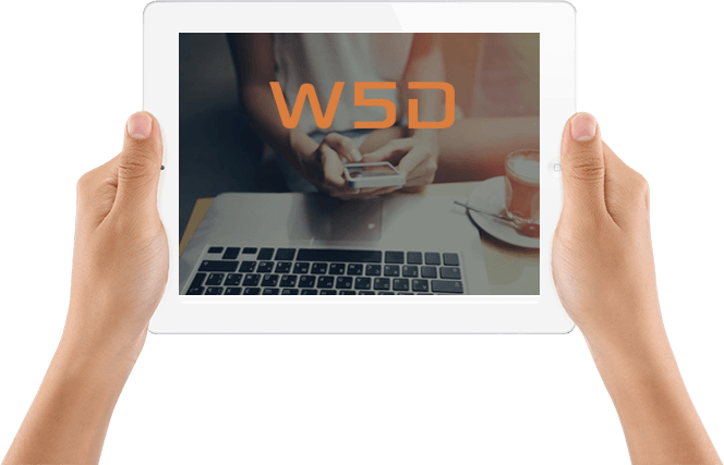 expertise-creation-application-w5d