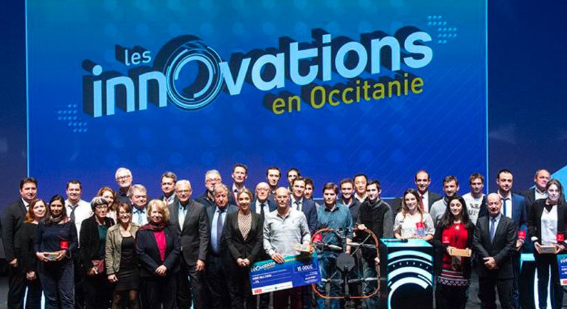 innovation-occitanie-2018